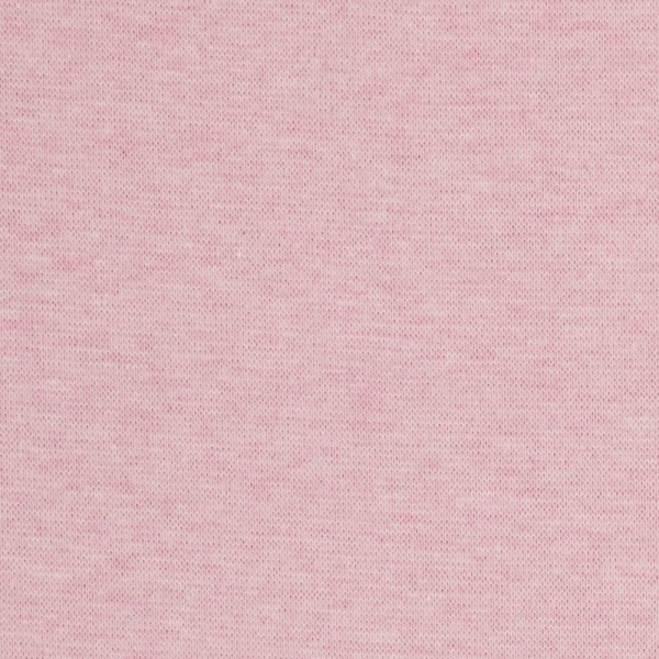 Tubolare mélange, Heike pink