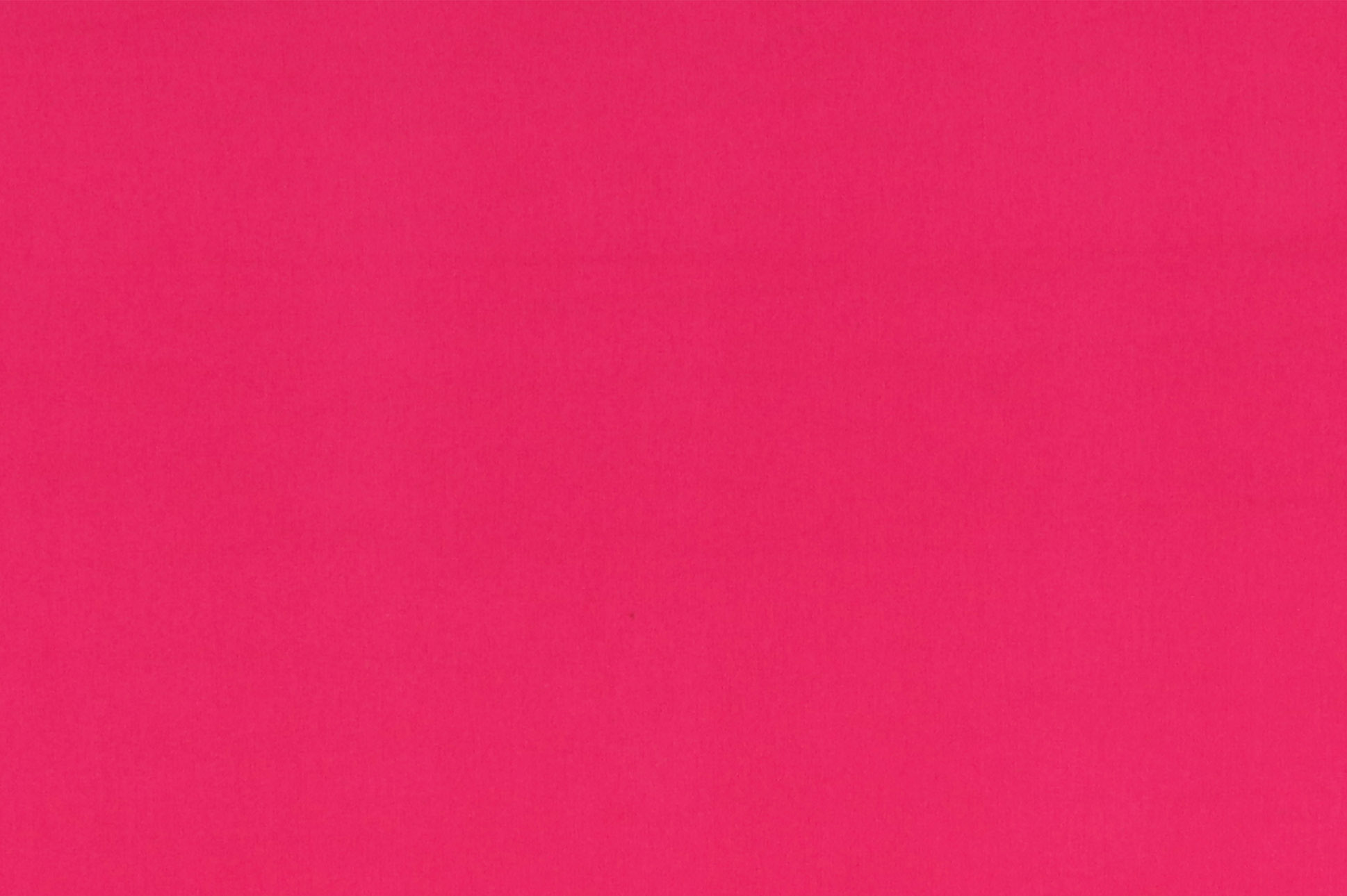 Tessuto tubolare per polsini, pink tinta unita