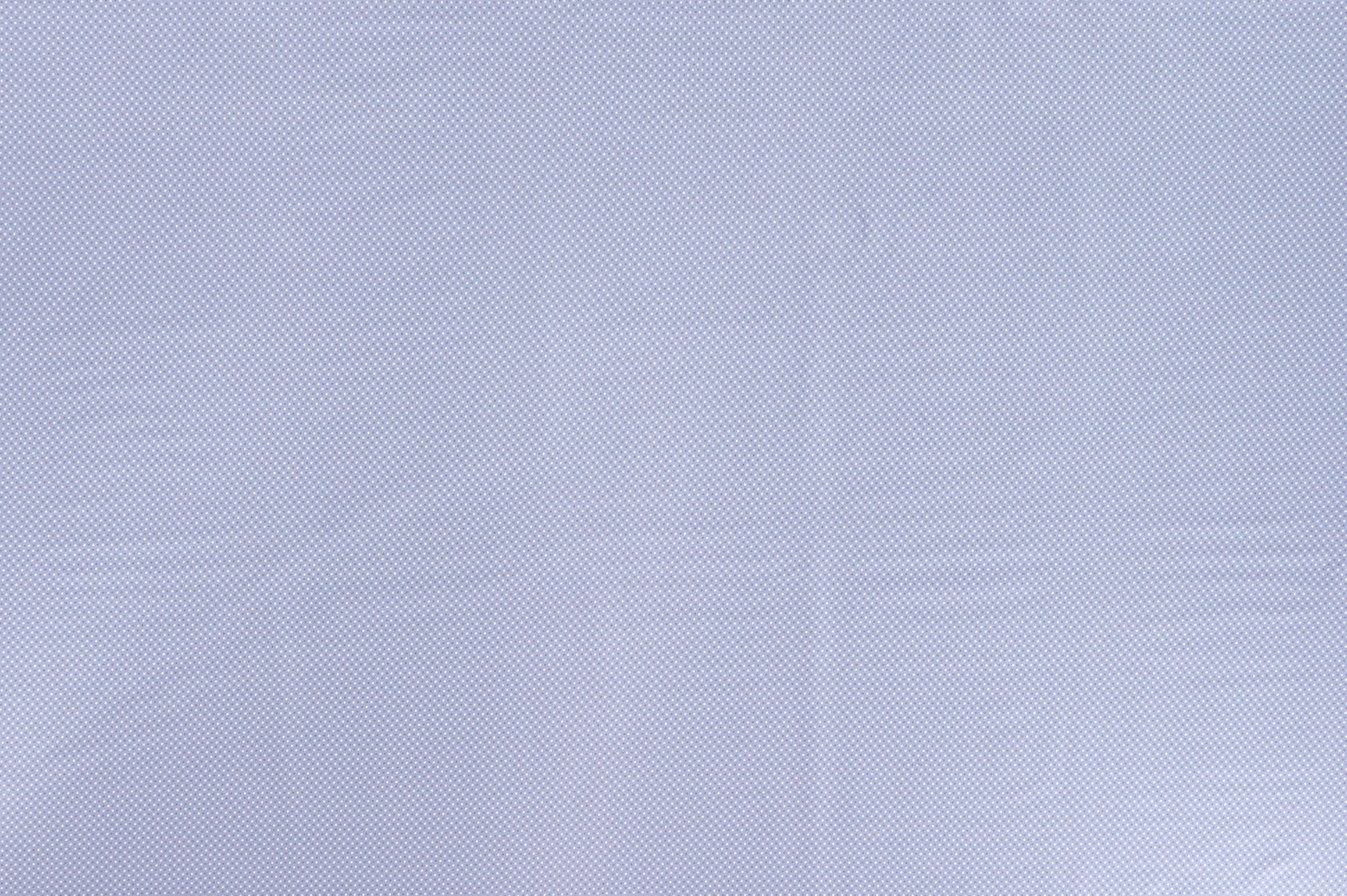 Jersey di cotone, puntini su fondo grigio
