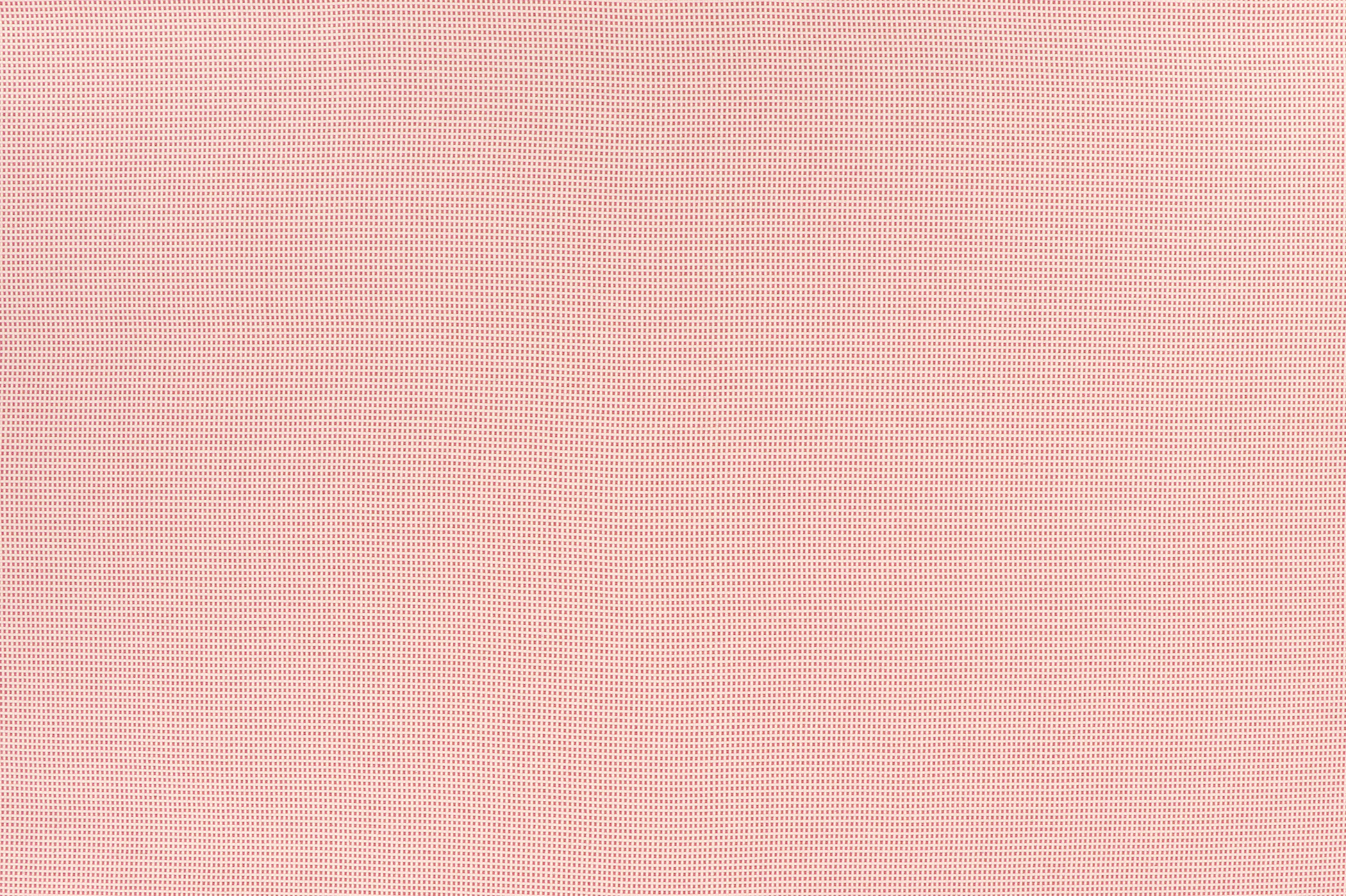 Canvas, intreccio rosa e bianco