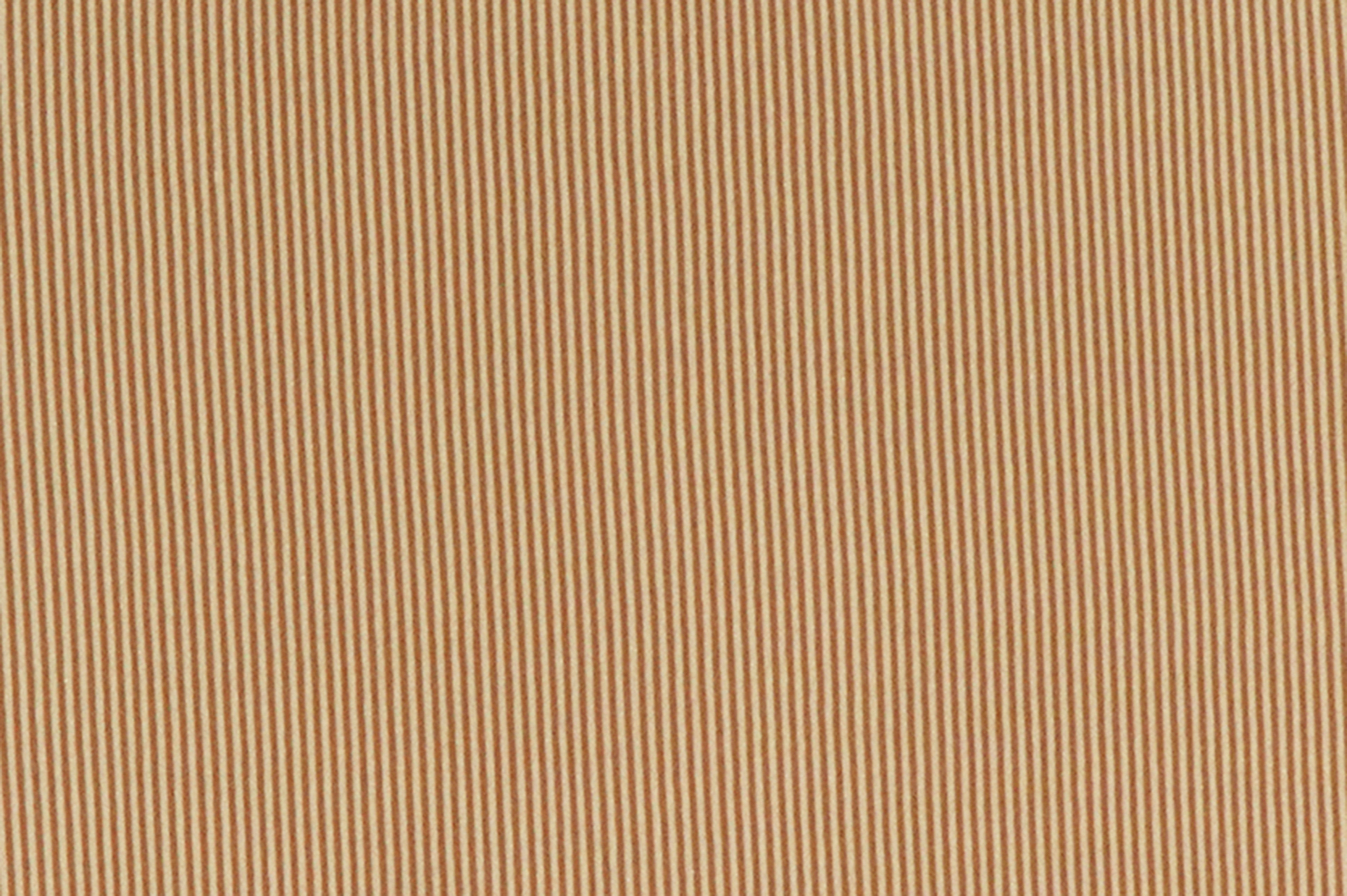 Jersey di cotone, strisce in sabbia e marrone