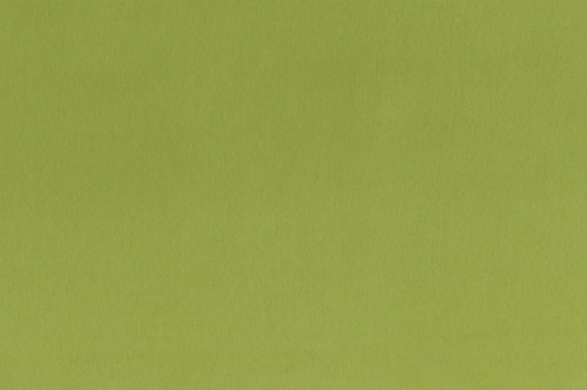 Tessuto tubolare per polsini, verde kiwi