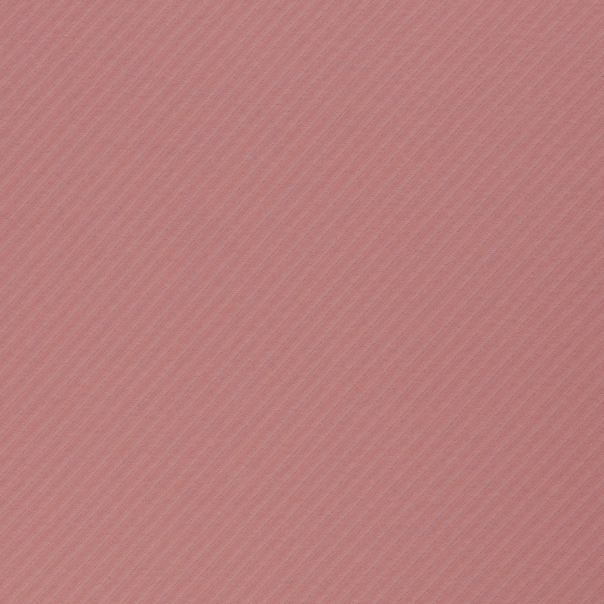 Jacquard - Jersey Sarina, righe diagonali rosa antico