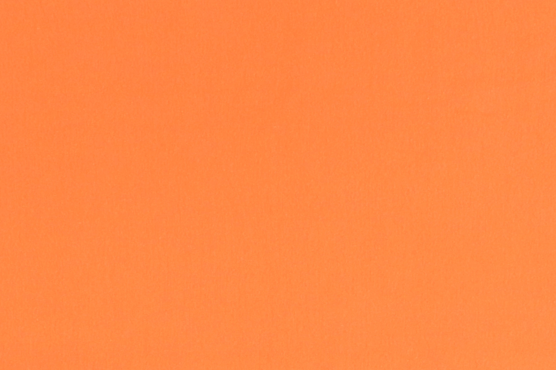 Tessuto tubolare per polsini, arancione