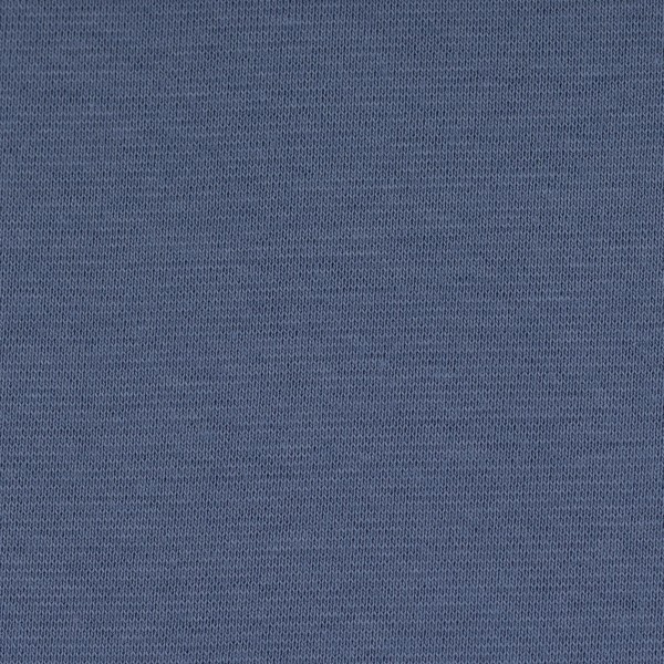 Tubolare uni, Heike blu fumo