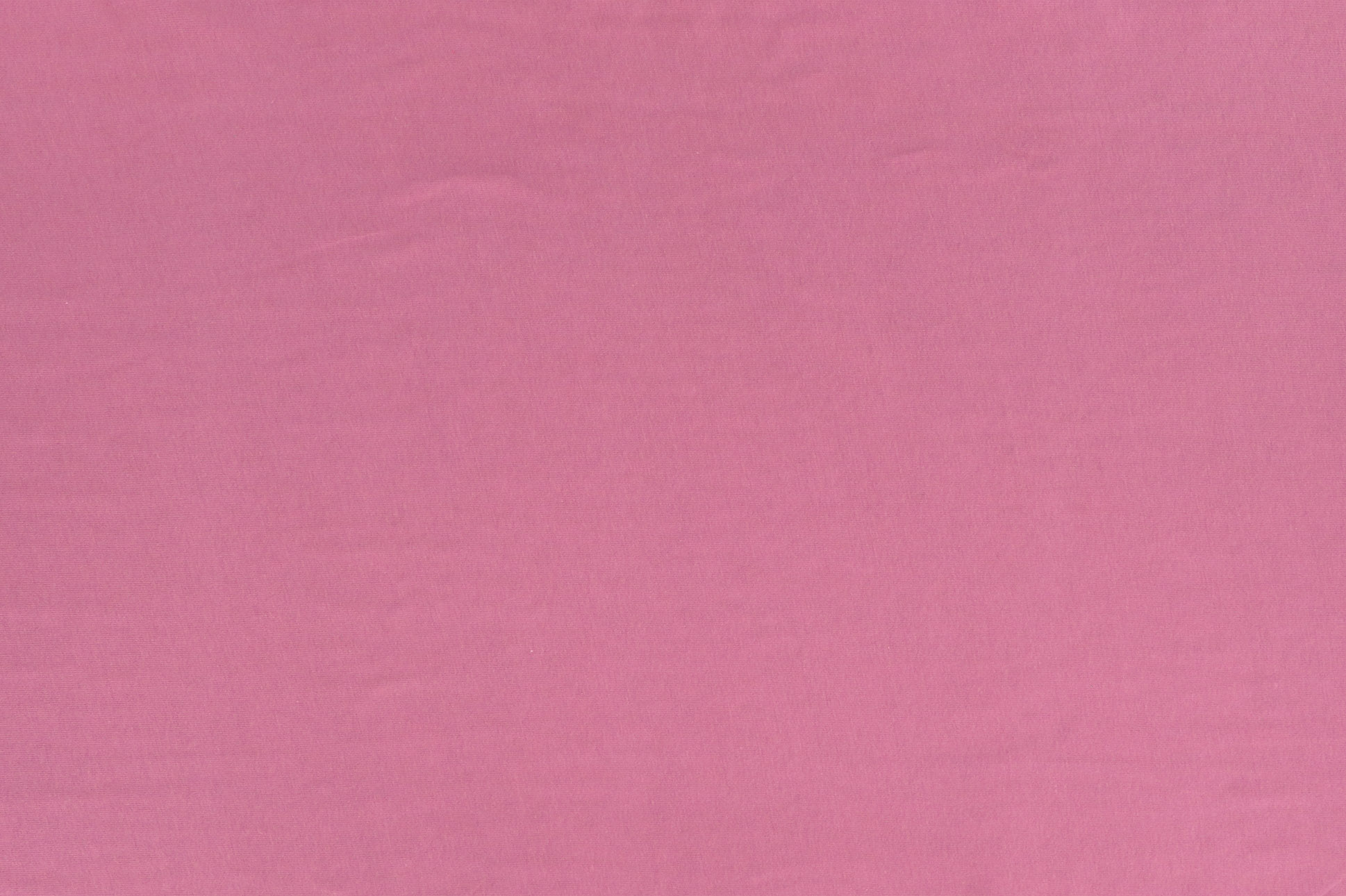 Tessuto in maglia fine, rosa antico