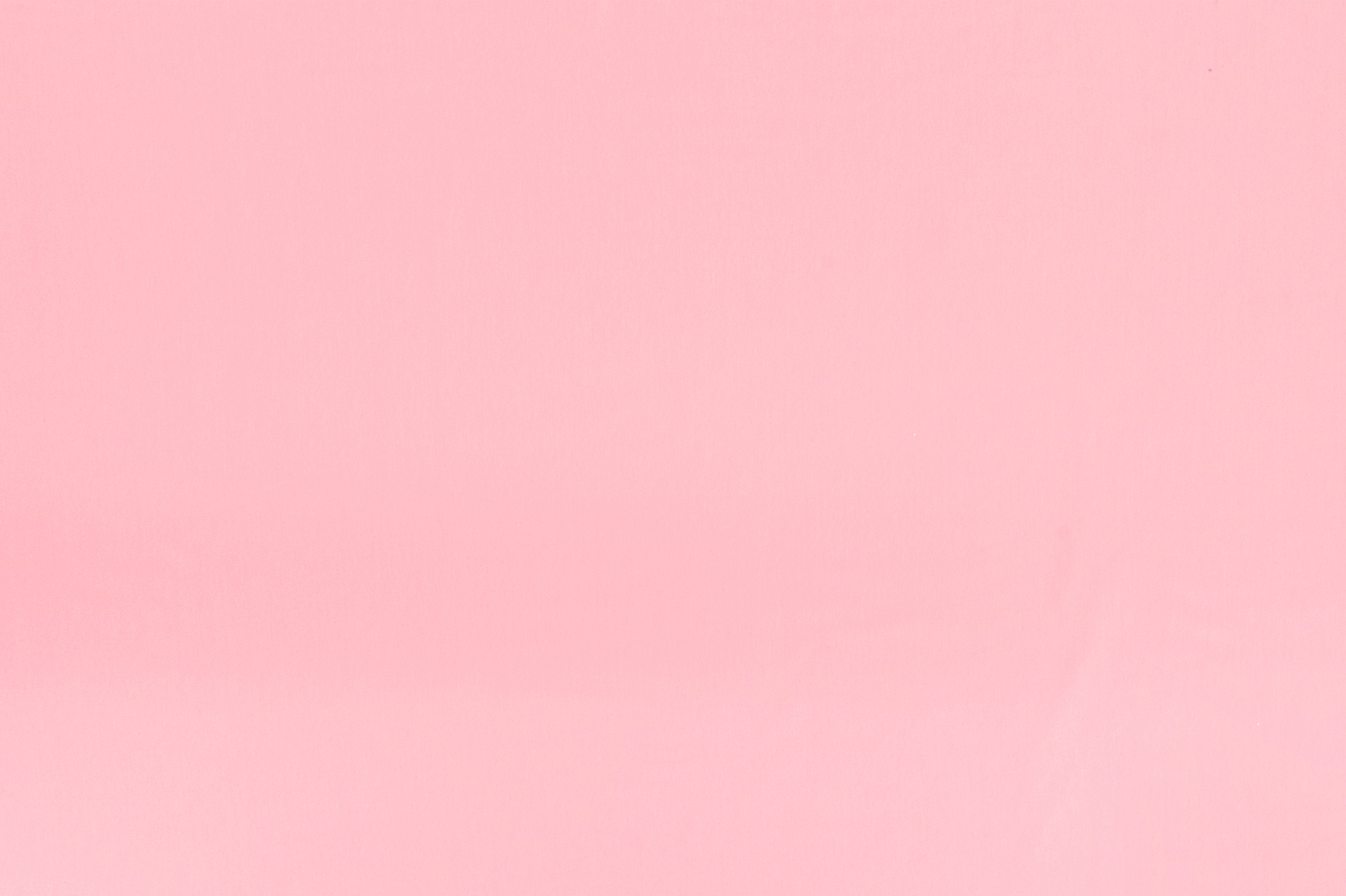 Jersey uni, rosa albicocca