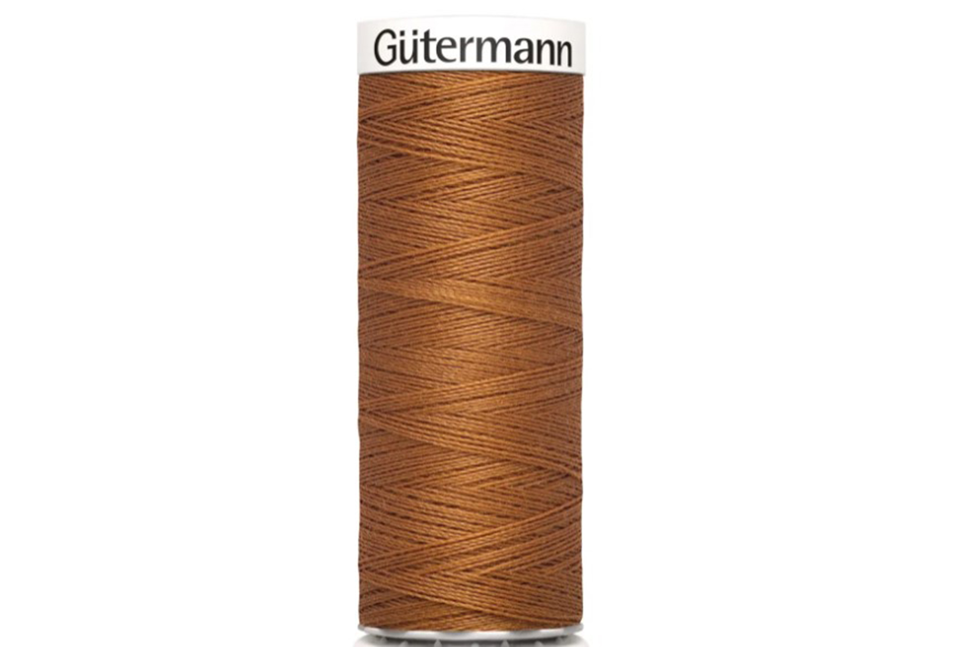 Filato Gütermann 250m, camel