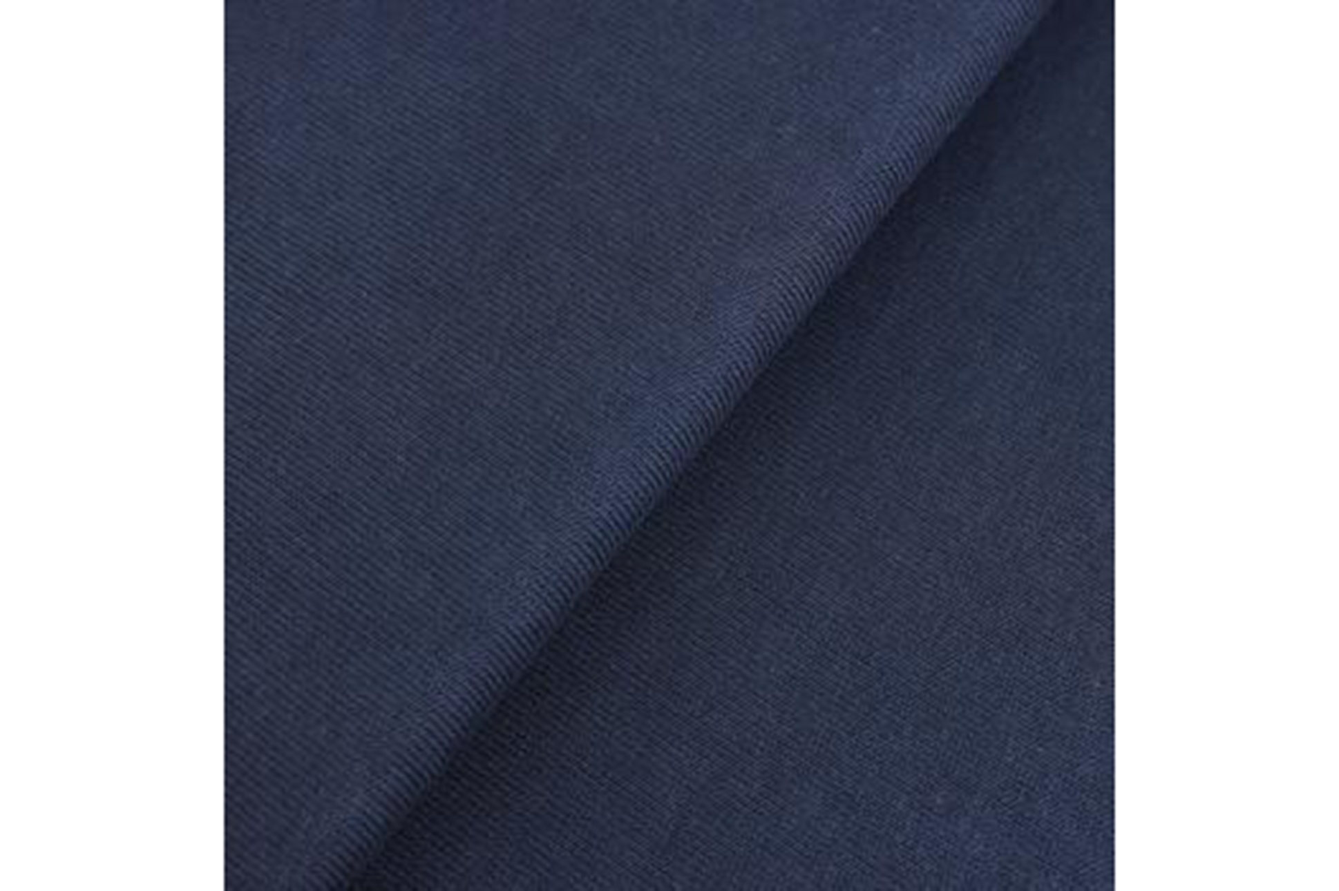 Tessuto in maglia fine, grigio blu scuro