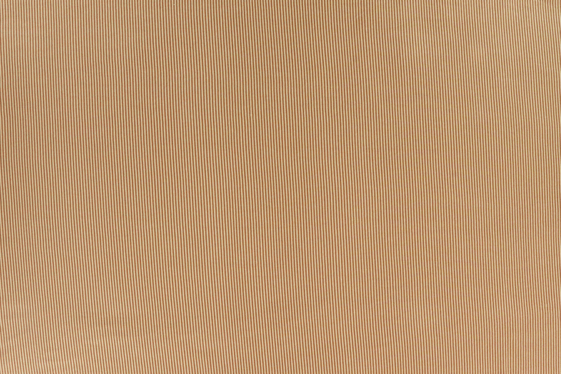 Jersey di cotone, strisce in sabbia e marrone