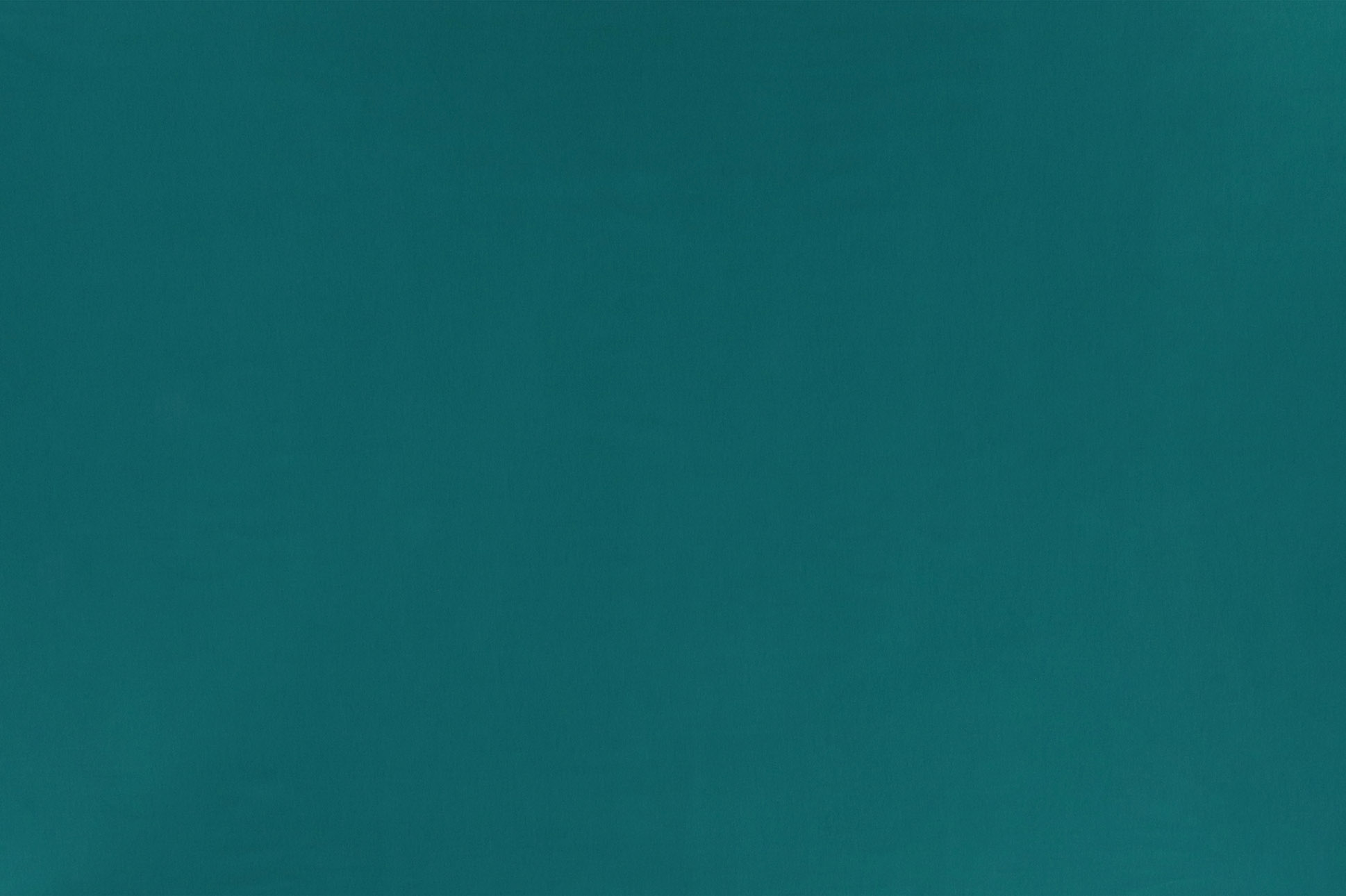 Jersey uni, verde