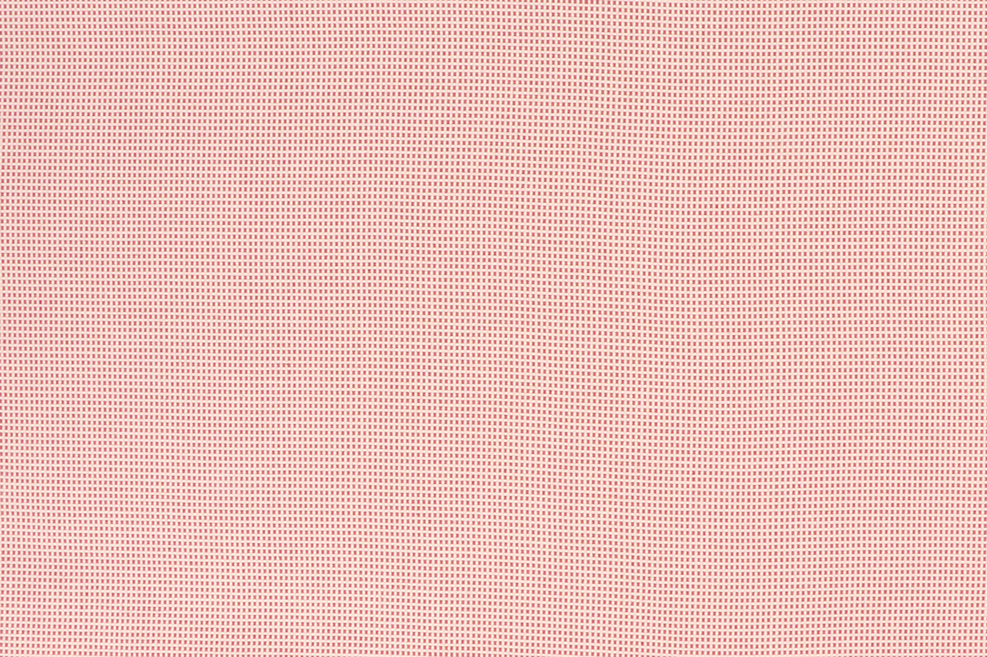 Canvas, intreccio rosa e bianco
