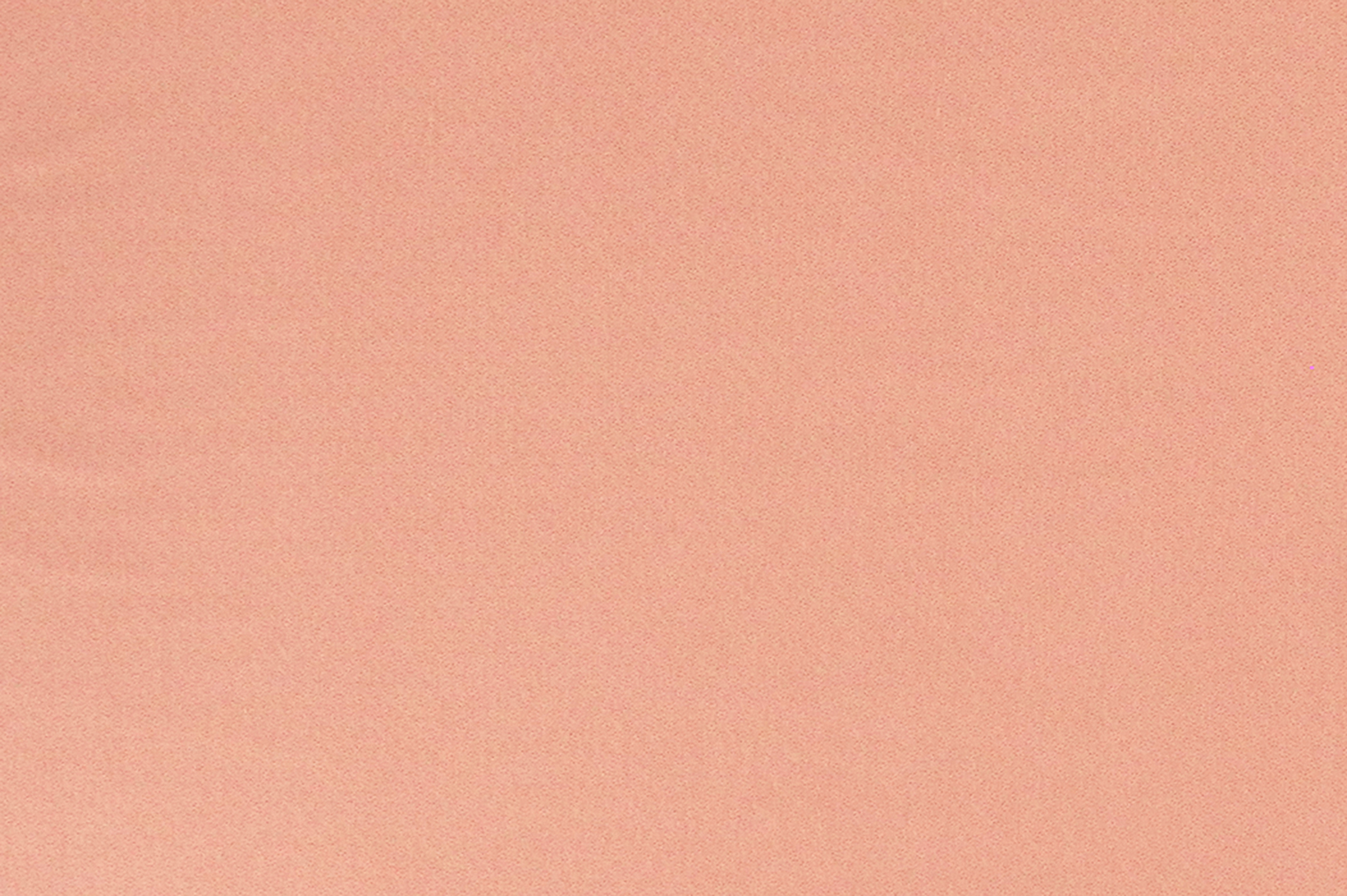 Jersey di cotone, jaquard rosa