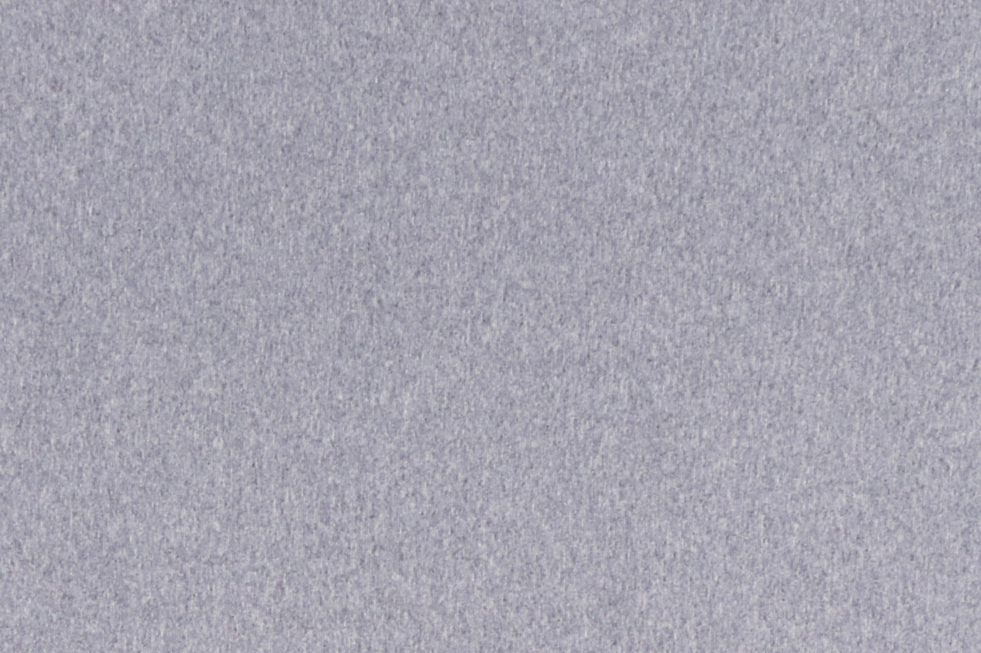 Tessuto tubolare per polsini, grigio medio