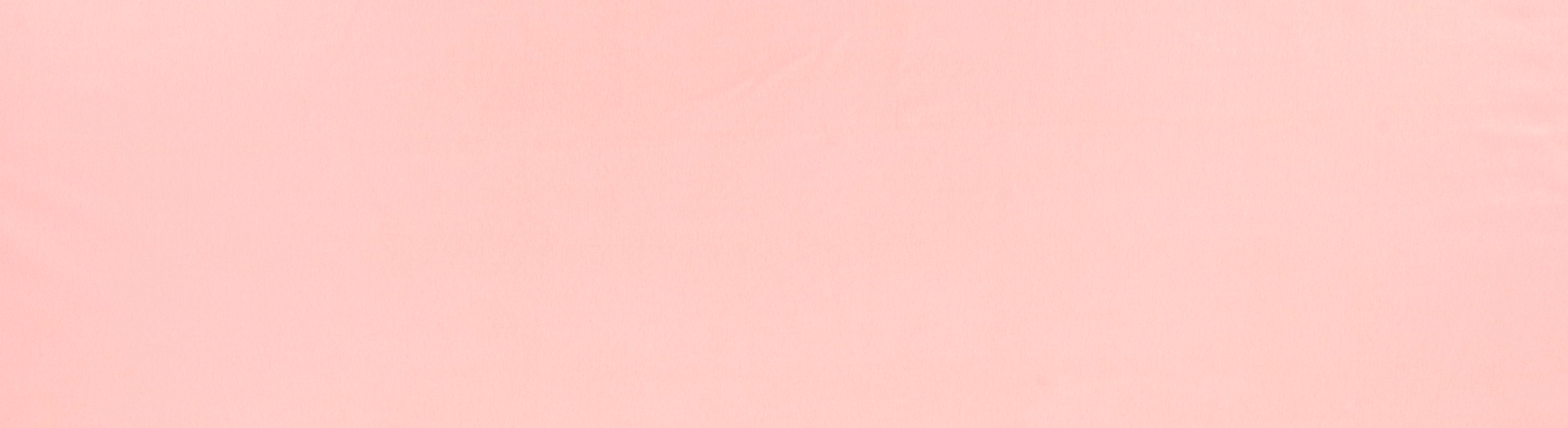 Tessuto tubolare per polsini, rosa baby